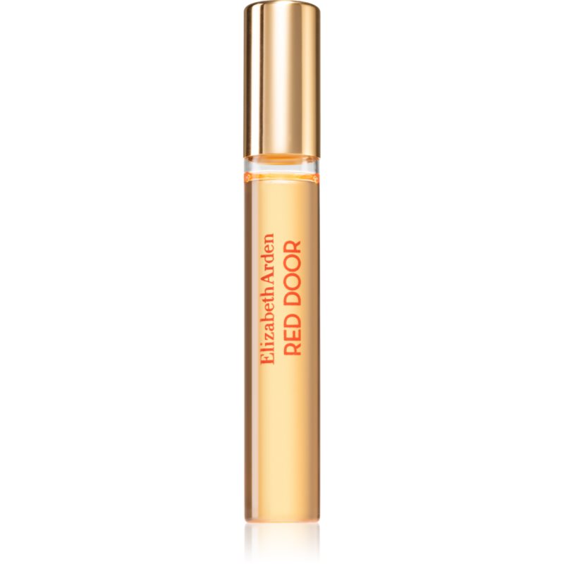 

Elizabeth Arden Red Door туалетна вода для жінок
