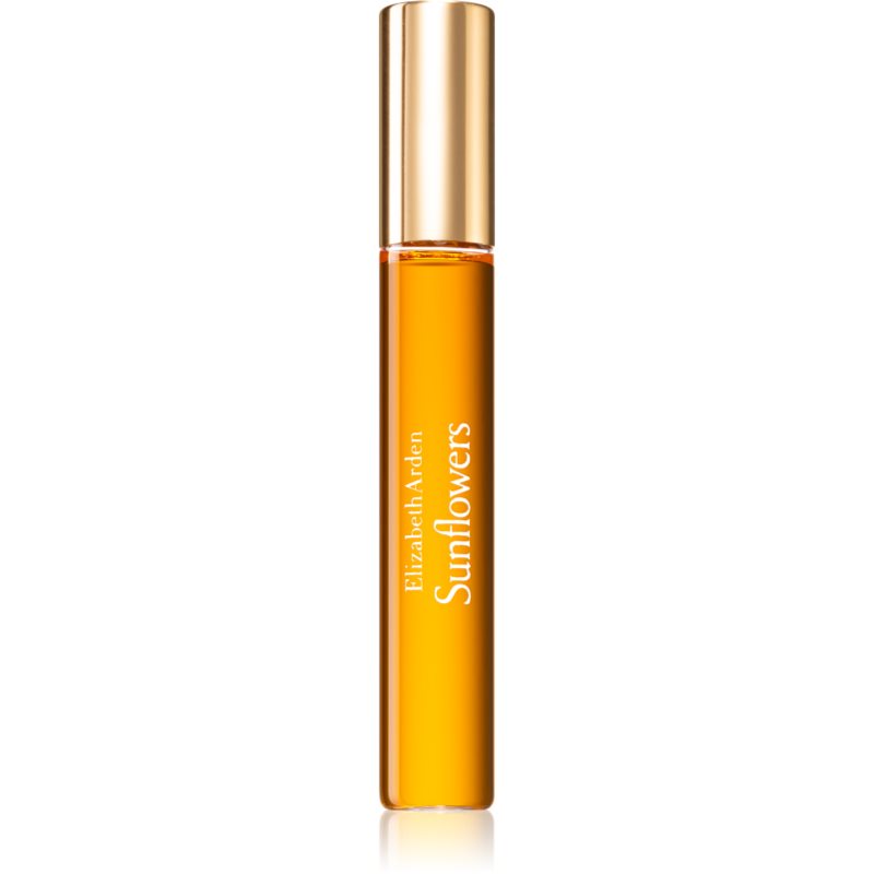 

Elizabeth Arden Sunflowers туалетна вода для жінок
