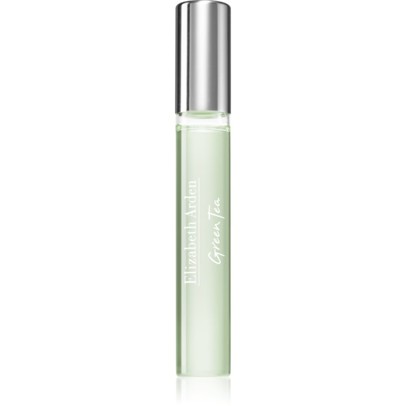 elizabeth-arden-green-tea-eau-de-toilette-fur-damen-15-ml