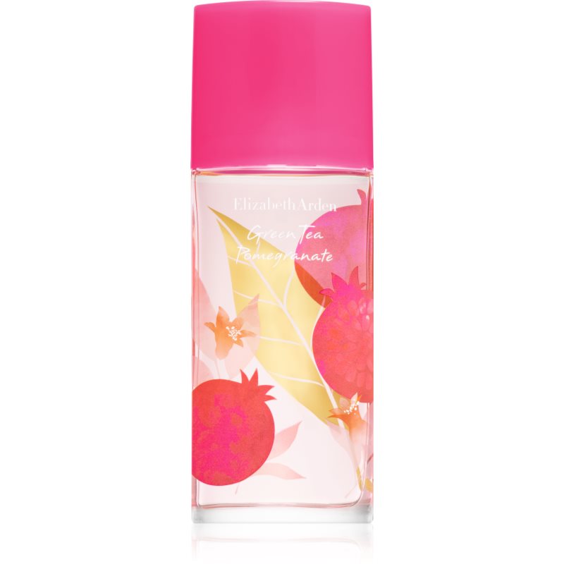 elizabeth-arden-green-tea-pomegranate-eau-de-toilette-fur-damen-100-ml