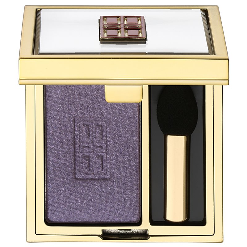 

Elizabeth Arden Beautiful Color Eye Shadow тіні для повік відтінок 23 Amethyst 2,5 гр