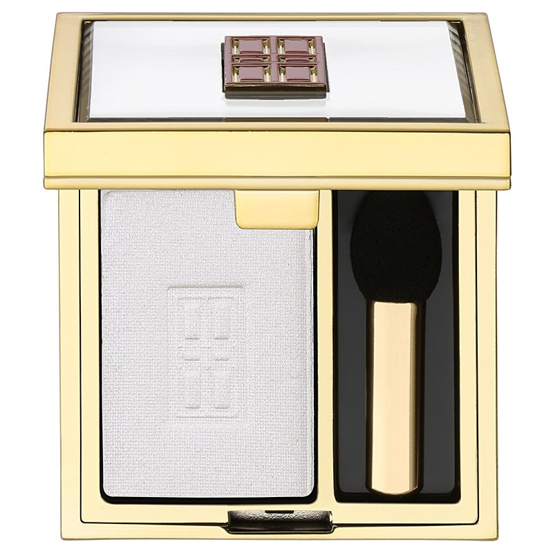 elizabeth-arden-beautiful-color-eye-shadow-lidschatten-farbton-20-sugar-cube-2-5-g