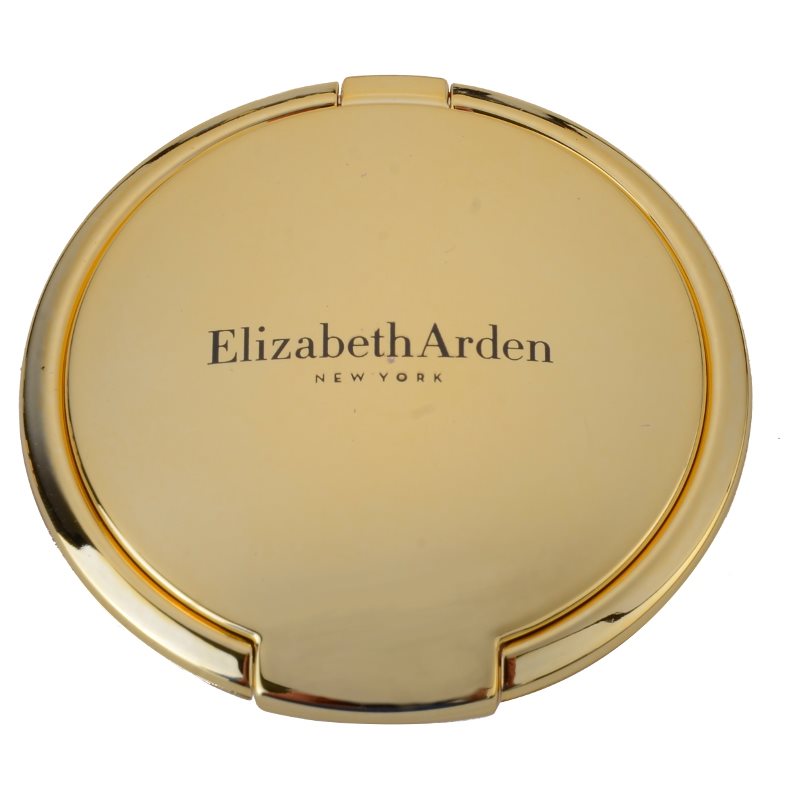 

Elizabeth Arden Ceramide Cream Blush кремові рум'яна відтінок 4 Plum