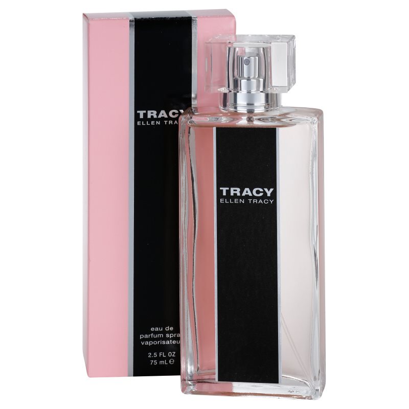 

Ellen Tracy Tracy парфумована вода для жінок