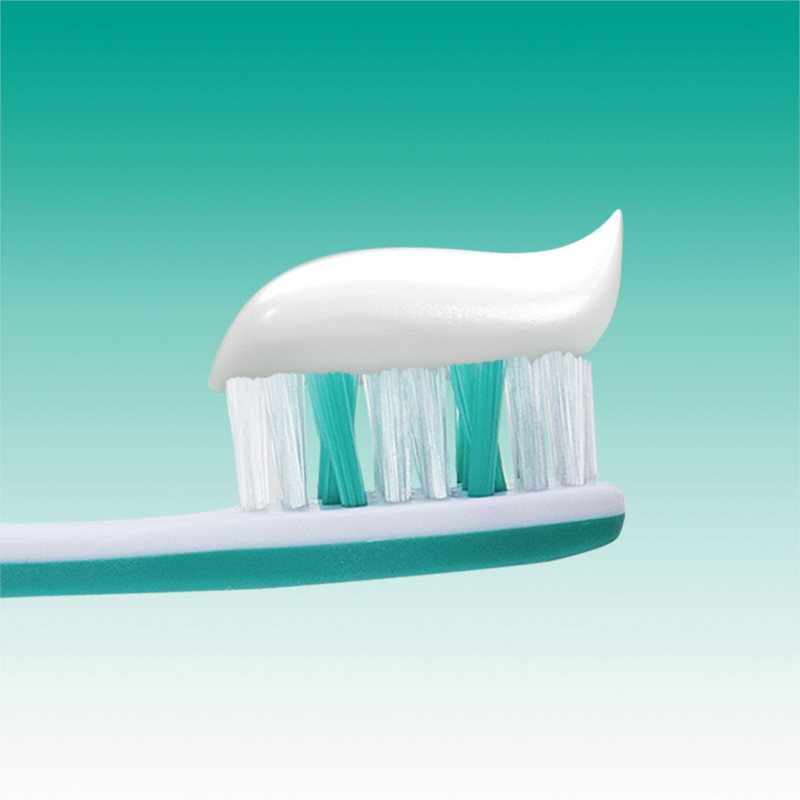 Elmex Sensitive Whitening паста для натуральної білизни зубів 75 мл