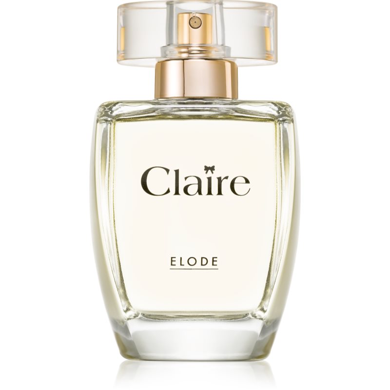 

Elode Claire парфумована вода для жінок