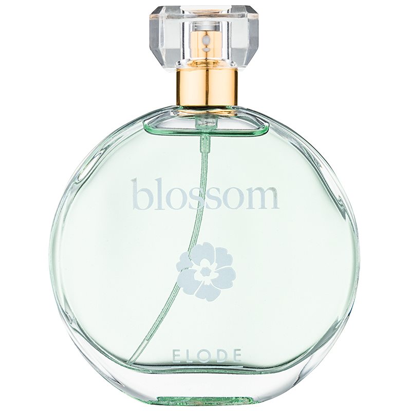 

Elode Blossom парфумована вода для жінок