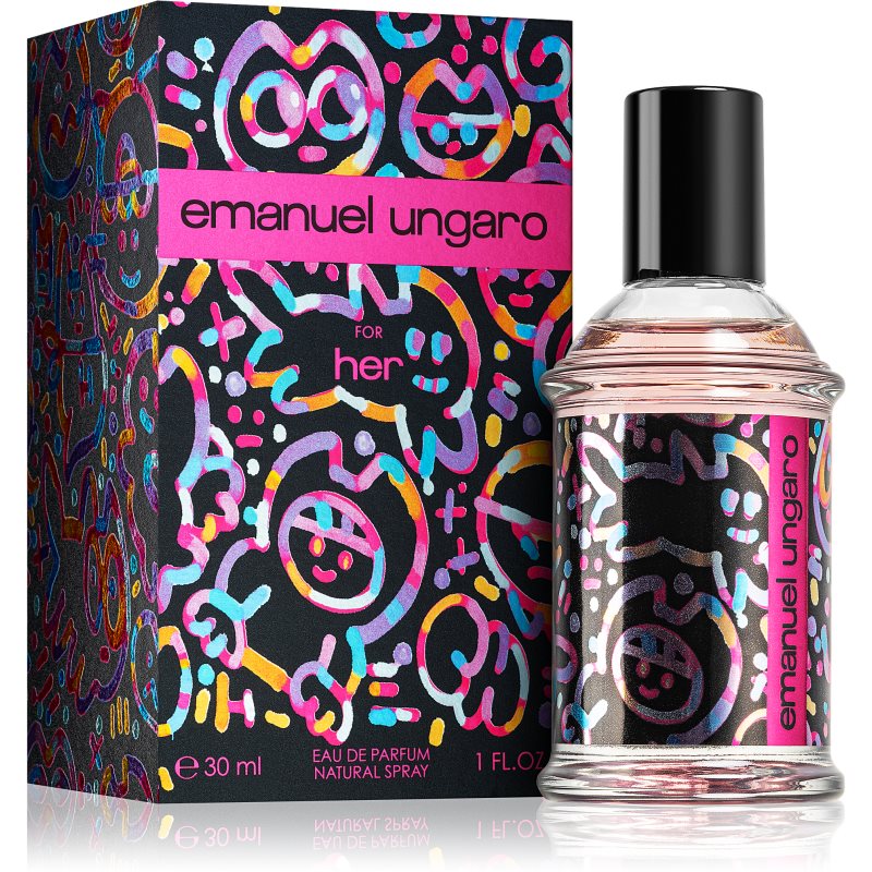 Petals by emanuel ungaro. Emanuel Ungaro 30ml. Парфюм Ungaro женский Emanuel. Эмануэль Унгаро for her. Эмануэль Унгаро духи.