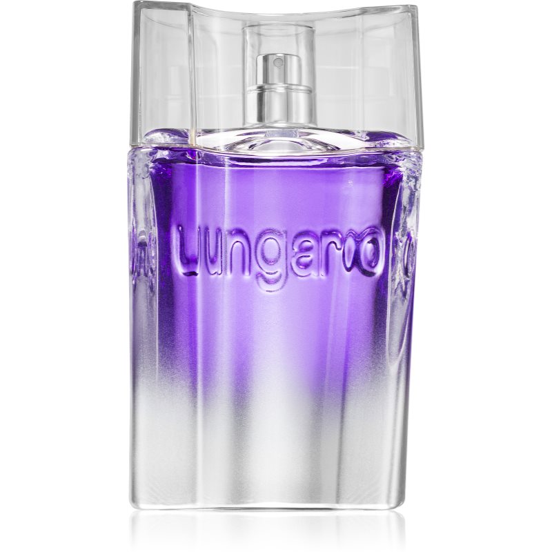 Emanuel Ungaro Ungaro Eau de Parfum pentru femei 90 ml