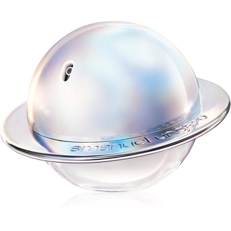 Emanuel Ungaro Moon parfumovaná voda pre ženy 90 ml