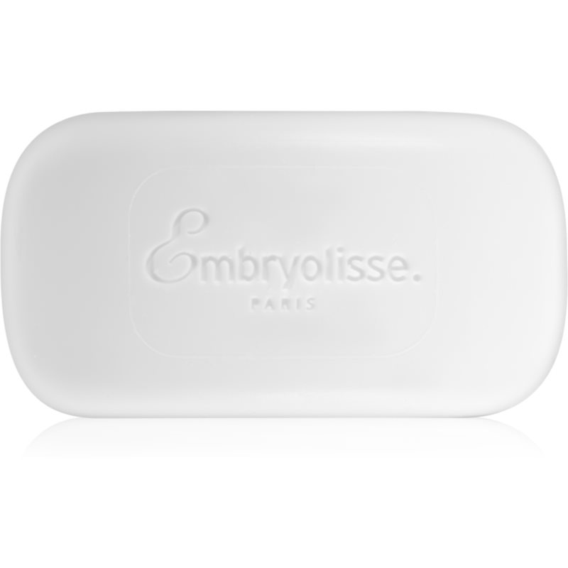 Embryolisse Cleansers And Make-up Removers ніжне очищуюче мило 100 гр