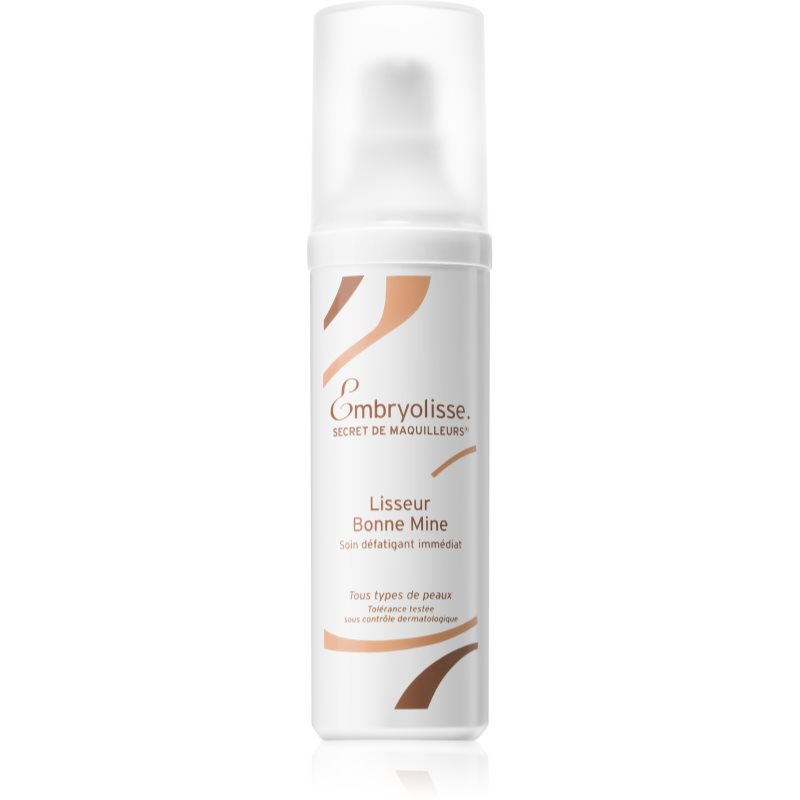 

Embryolisse Artist Secret освітлення шкіри для втомленої шкіри