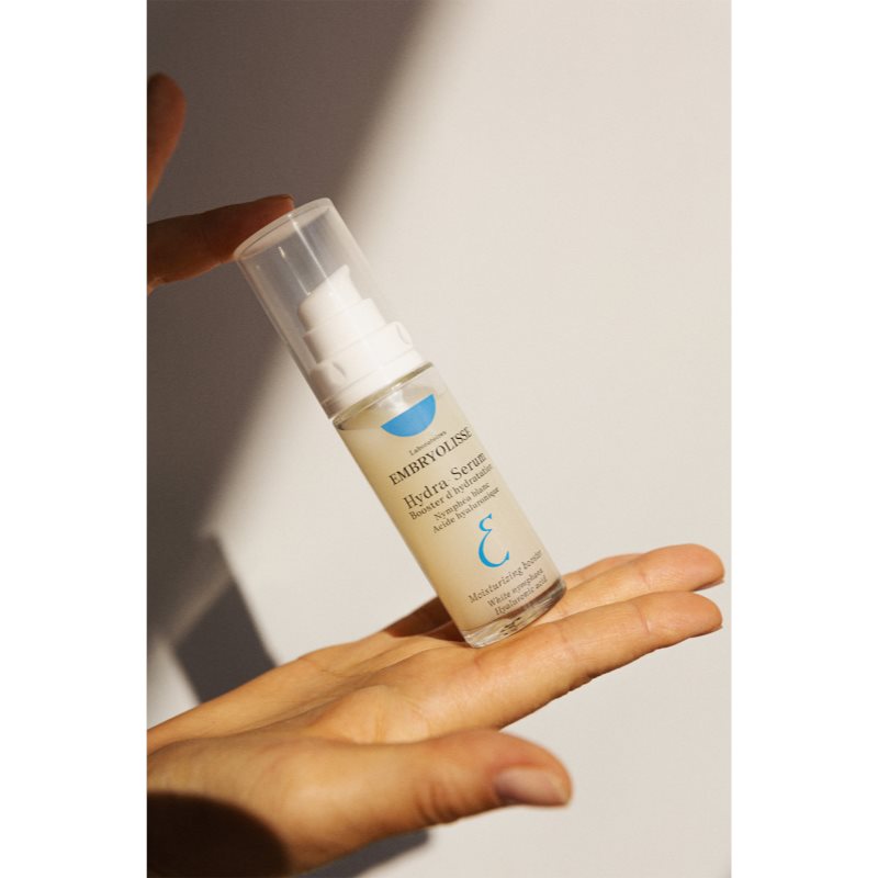 Embryolisse Hydra-Serum intensives revitalisierendes Serum mit feuchtigkeitsspendender Wirkung 30 ml