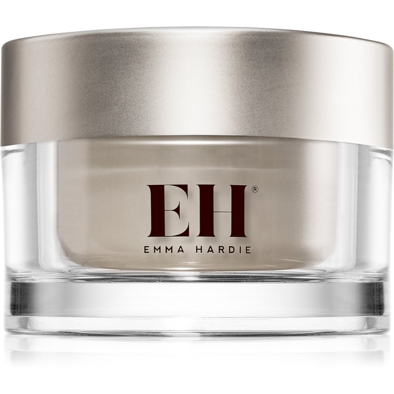 Emma Hardie Midas Touch Revitalising Cream інтенсивний зволожуючий та відновлюючий крем 50 мл