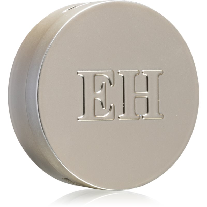 Emma Hardie Amazing Face Lip Balm balsamo labbra con specchietto 10 g