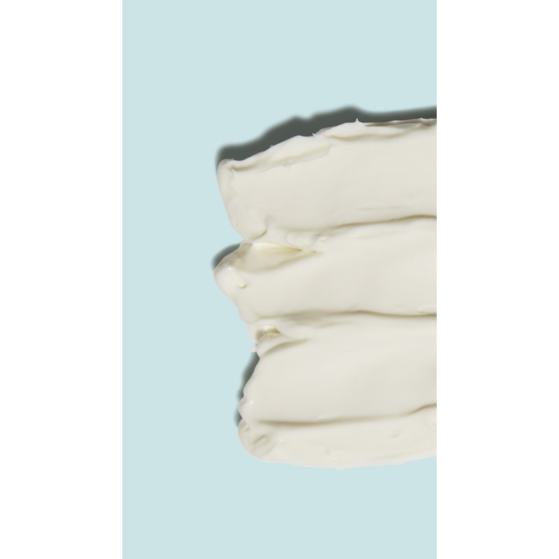 Emma Hardie Amazing Body Moringa Luxury Body Butter масло для тіла зі зволожуючим та заспокоюючим ефектом 200 мл