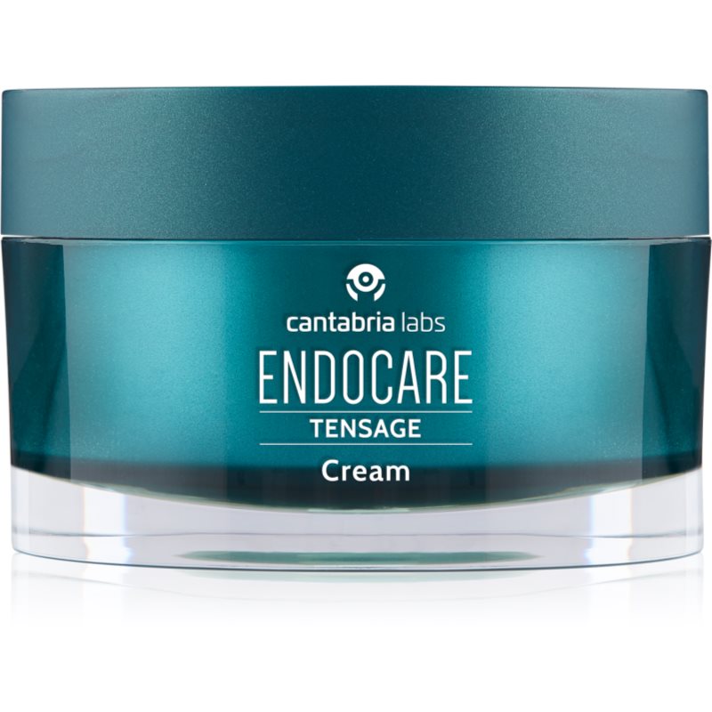 E-shop Endocare Tensage regenerační krém pro zpevnění pleti 30 ml