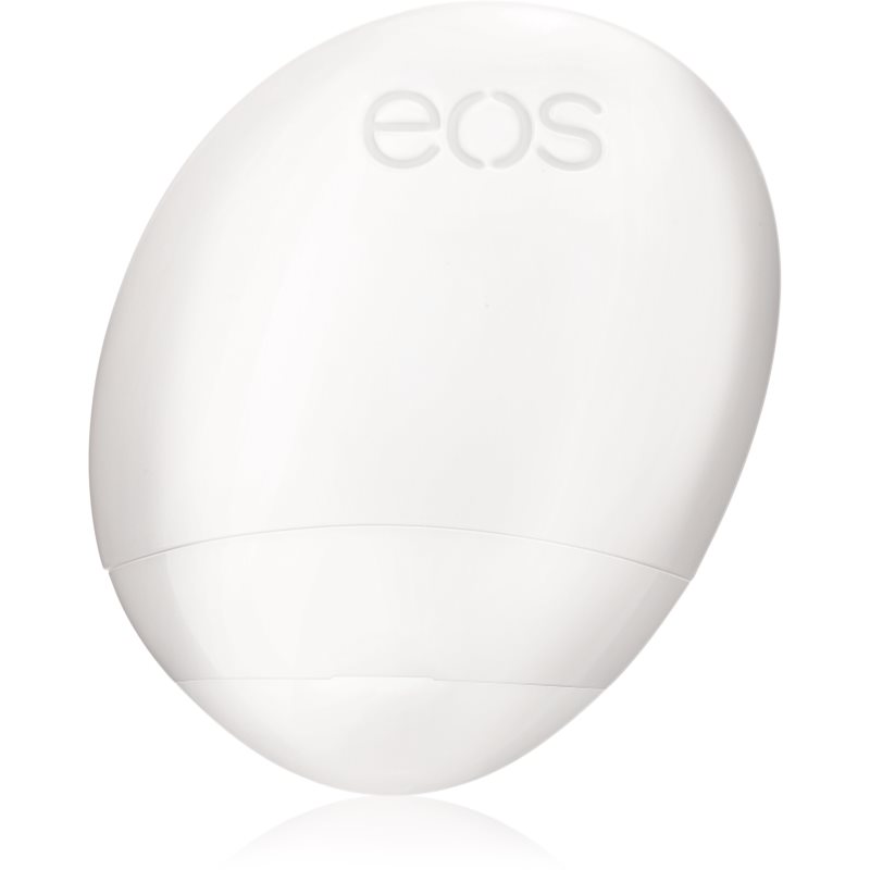 

EOS Vanilla Orchid інтенсивне молочко для рук