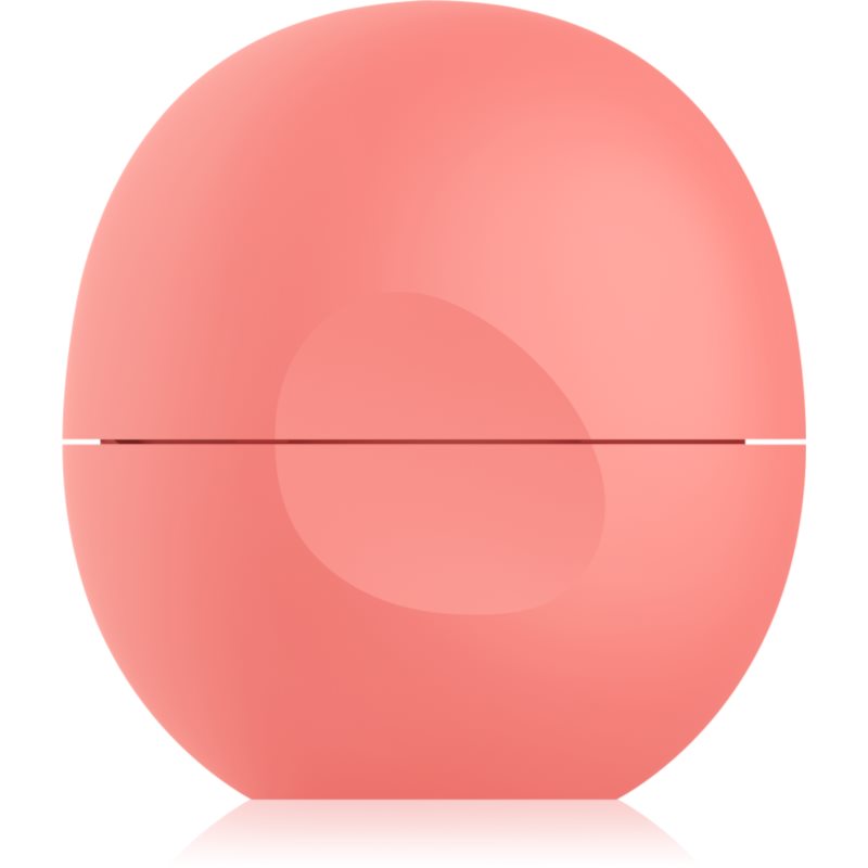 

EOS Honey натуральний бальзам для губ