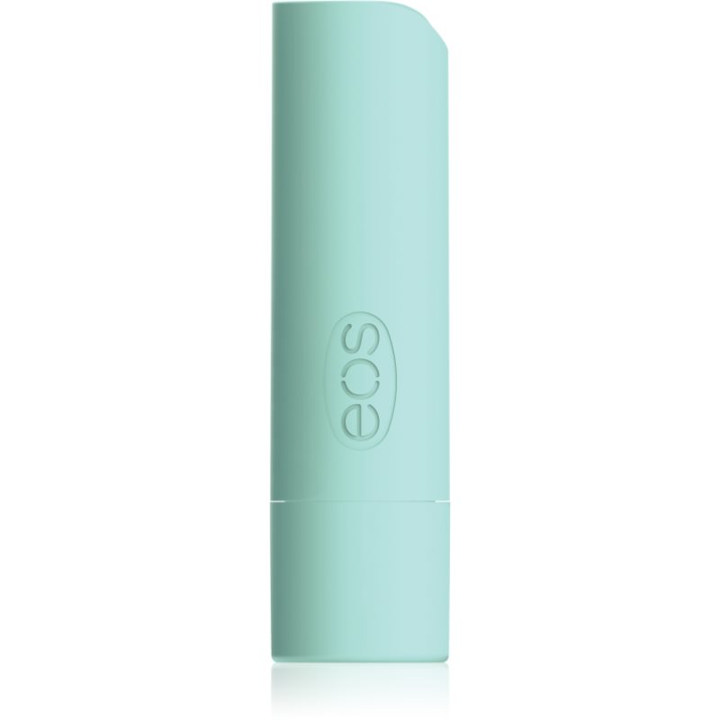

EOS Sweet Mint натуральний бальзам для губ