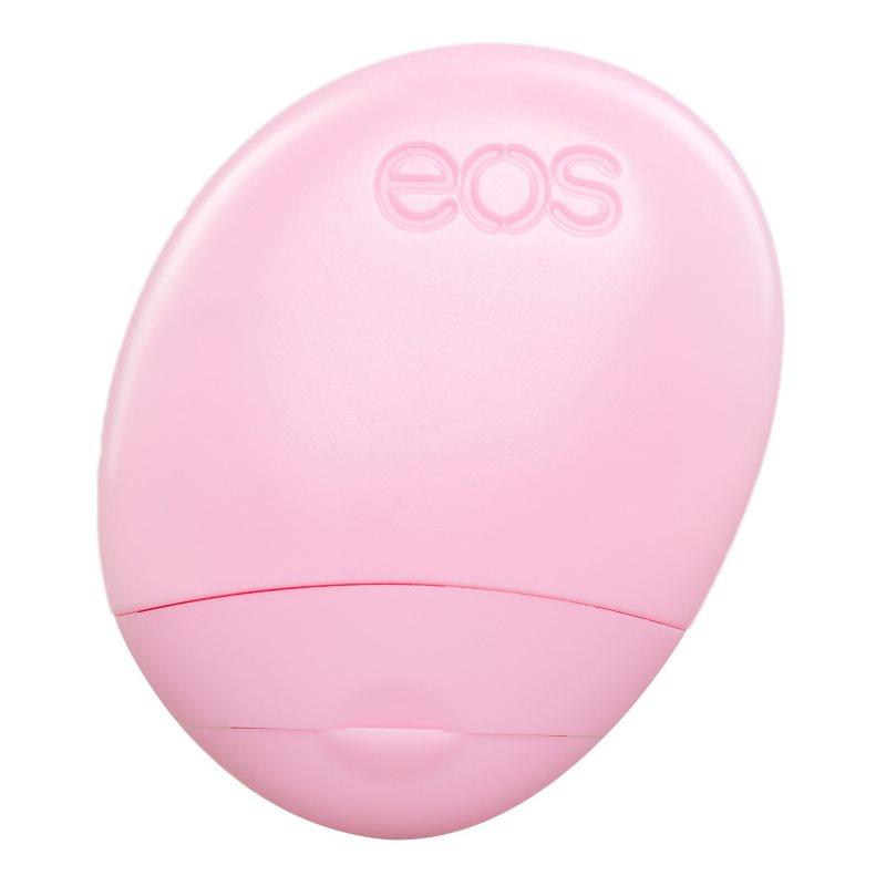 

EOS Berry Blossom крем для рук