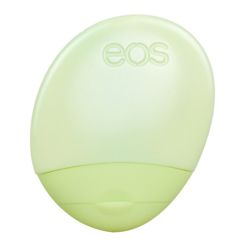 

EOS Cucumber крем для рук