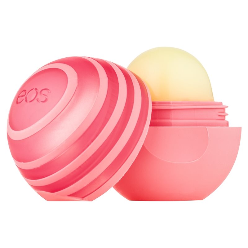 

EOS Fresh Grapefruit бальзам для губ SPF 30