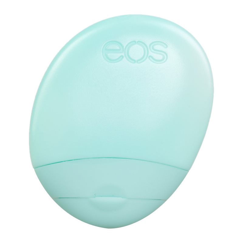 

EOS Fresh Flowers крем для рук