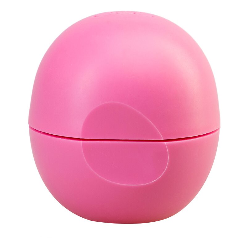 

EOS Strawberry Sorbet бальзам для губ