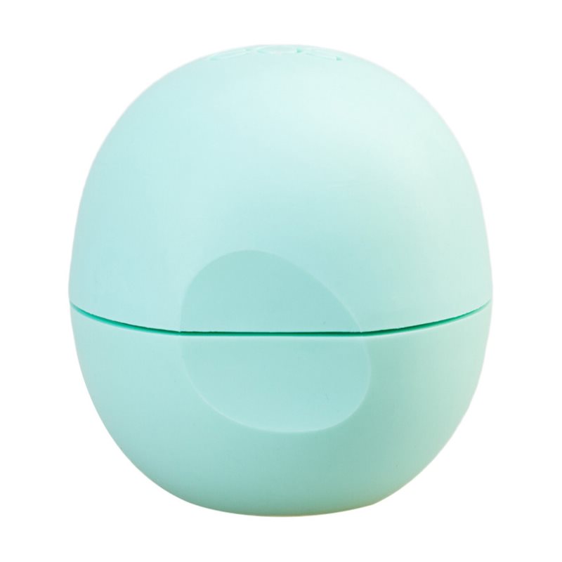 

EOS Sweet Mint бальзам для губ
