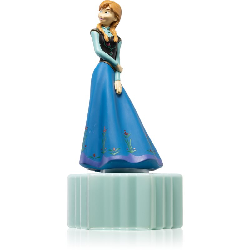 

EP Line Крижане серце 3D Anna пінка для ванни