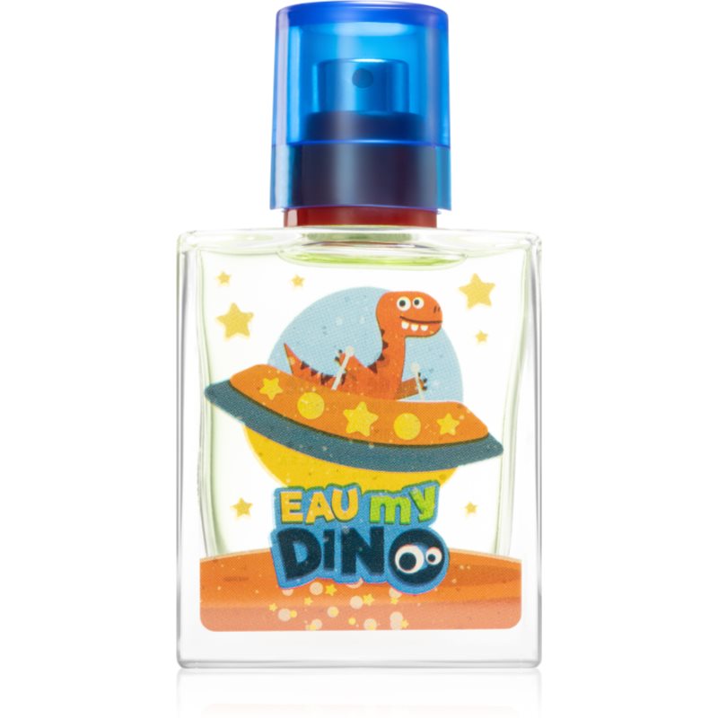 

EP Line Eau My Dino туалетна вода для дітей