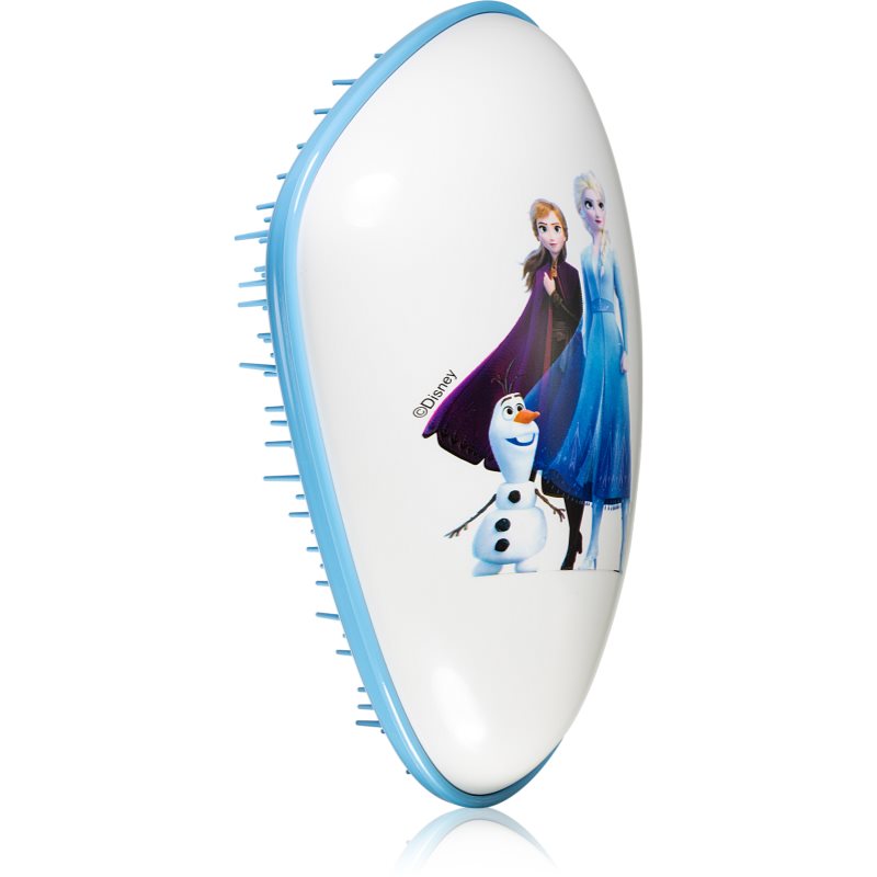 

EP Line Крижане серце Frozen Щітка для волосся