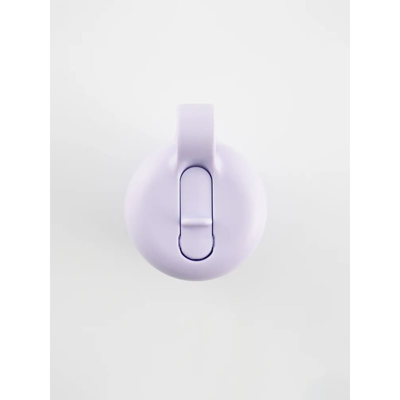 Equa Kids nerezová láhev na vodu pro děti Butterfly 400 ml (obrázek 5)