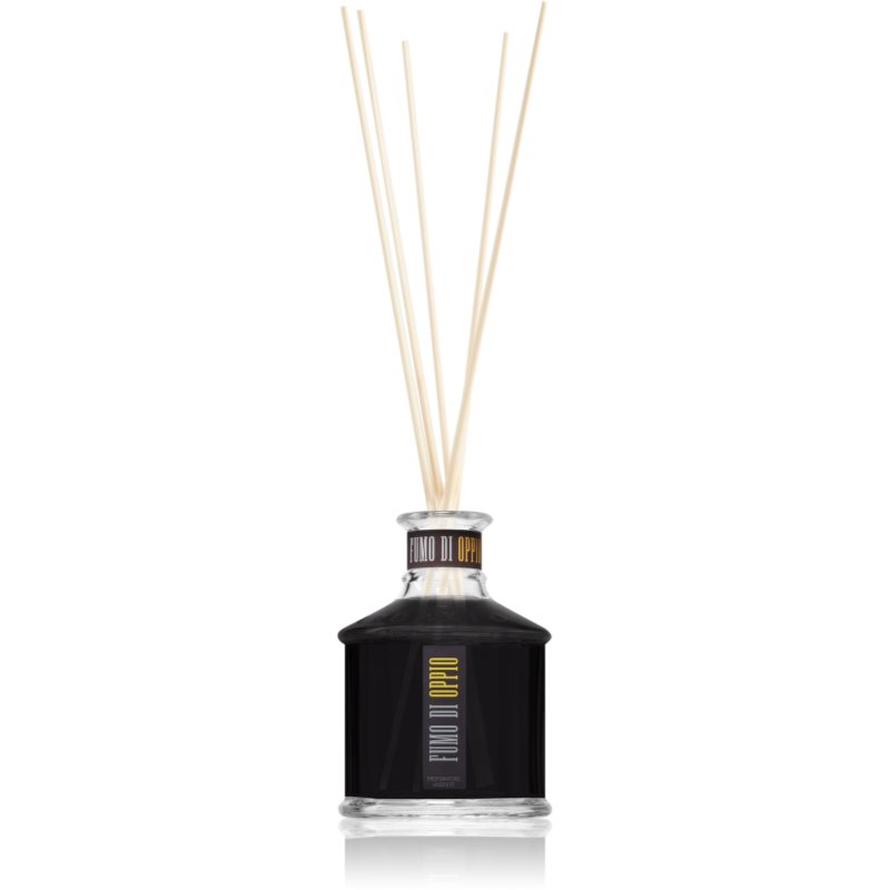 Erbario Toscano Fumo di Oppio aroma difuzér 250 ml
