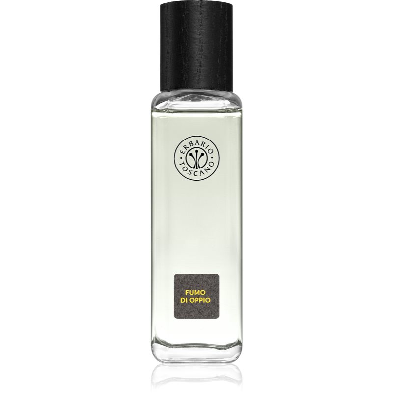 E-shop Erbario Toscano Fumo di Oppio parfémovaná voda pro muže 50 ml