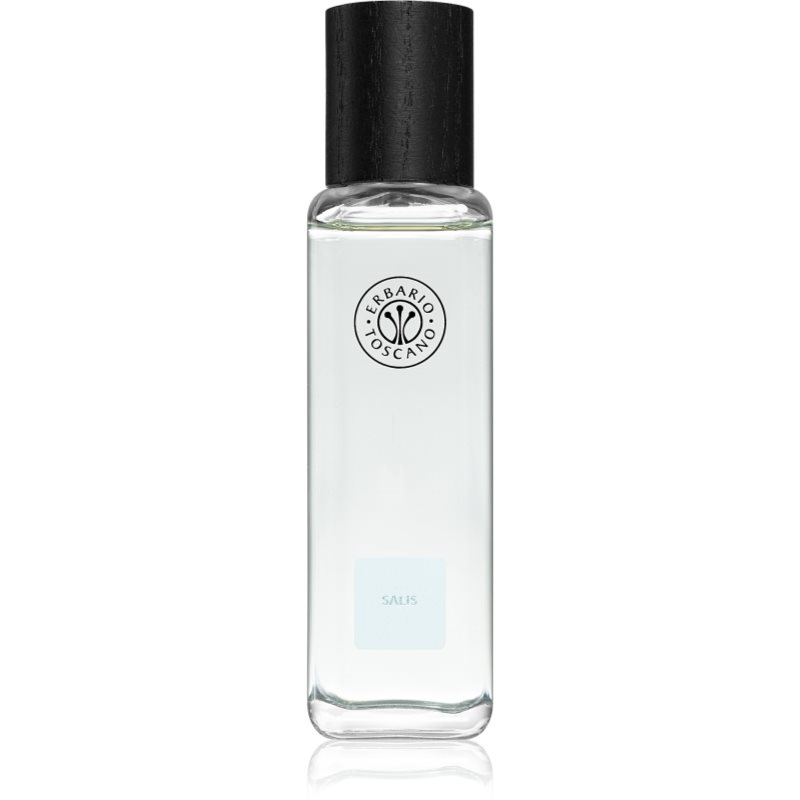 Erbario Toscano Salis parfumska voda za ženske 50 ml