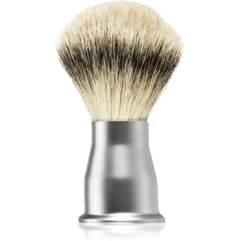 Erbe Solingen Shave Brush 6581 Black βούρτσα ξυρίσματος 1 τμχ φωτογραφία