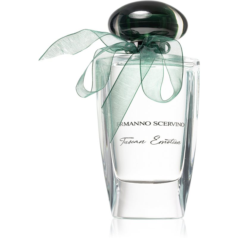 Ermanno Scervino Tuscan Emotion Parfumuotas vanduo moterims 50 ml