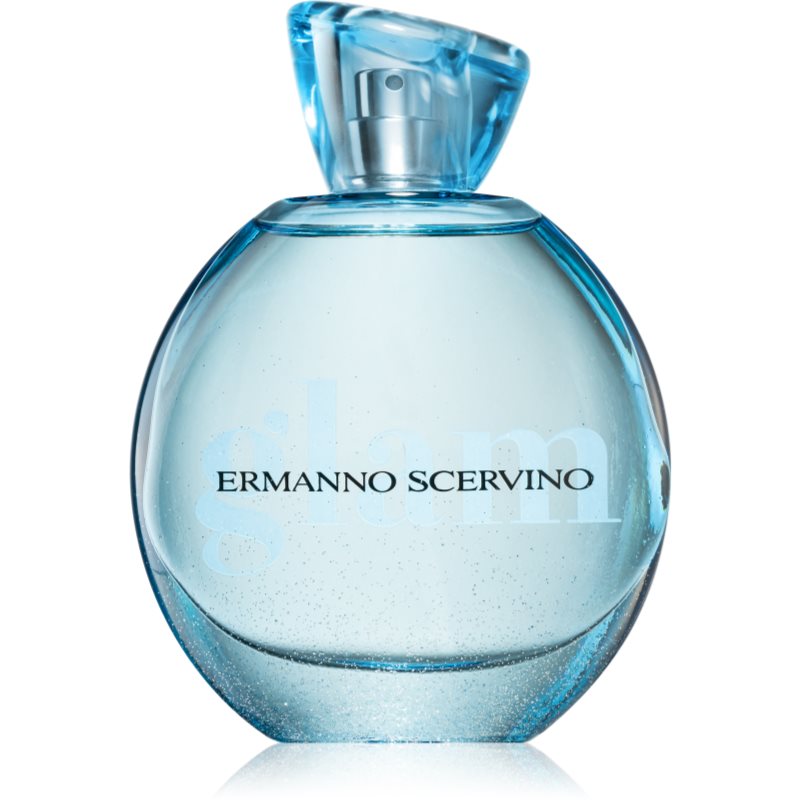 Ermanno Scervino Glam парфумована вода для жінок 100 мл