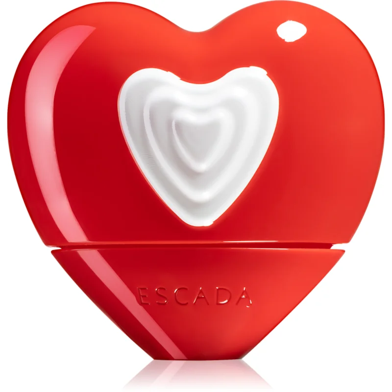 Flacon Fairy Love Eau de Toilette for women
