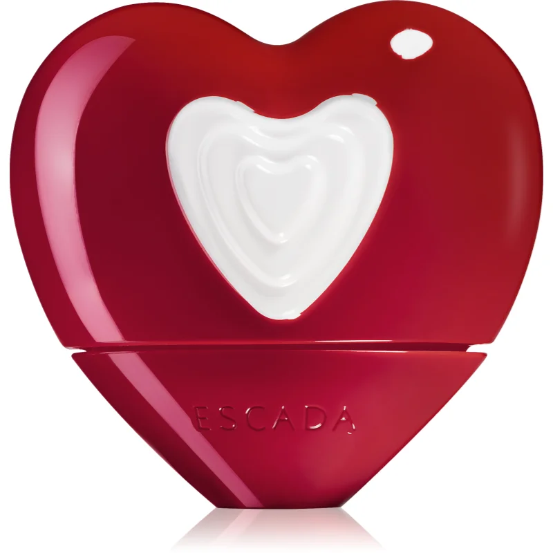 Flacon Show me Love Eau de Parfum for women