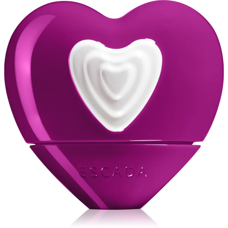 Flacon Party love Eau de Parfum for women