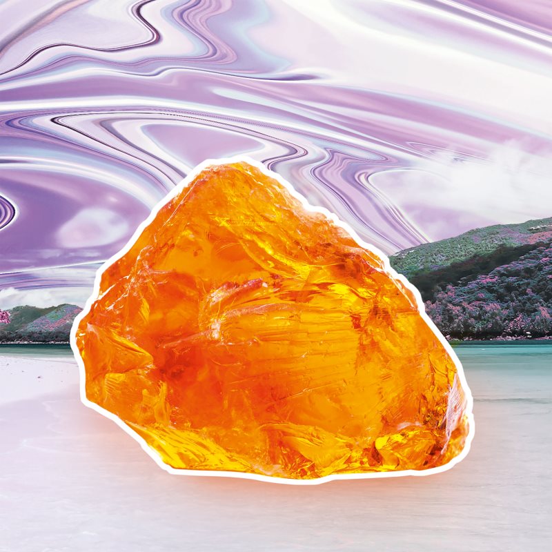 Escada Pacific Paradise toaletní voda pro ženy 30 ml (obrázek 3)