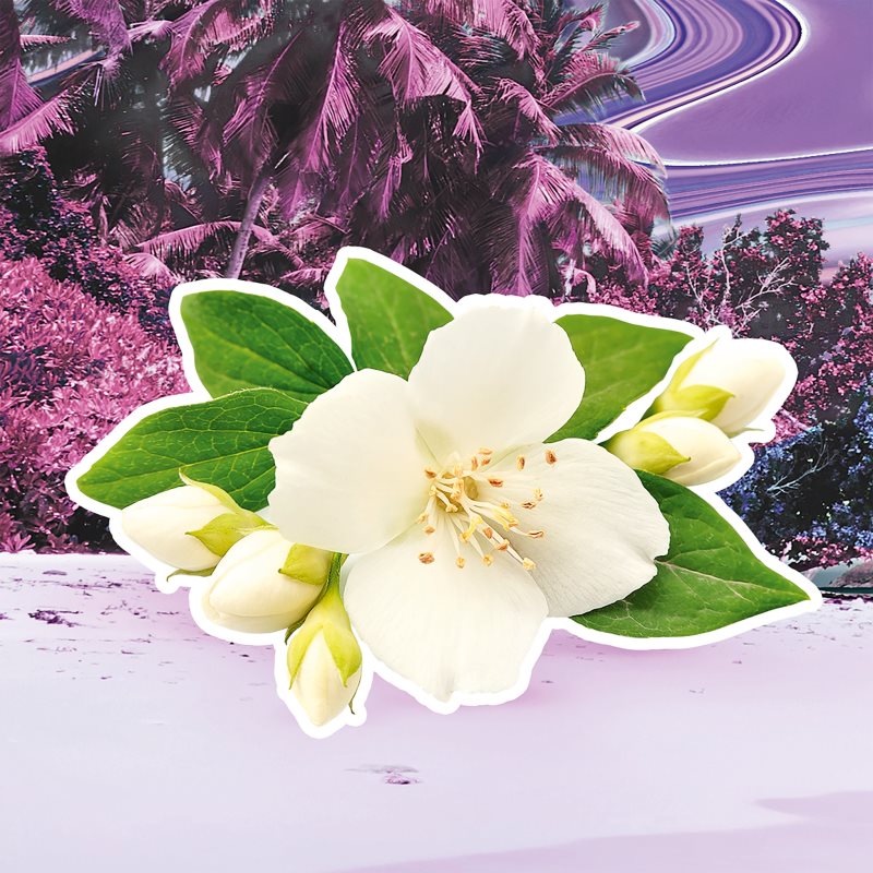 Escada Pacific Paradise toaletní voda pro ženy 30 ml (obrázek 4)