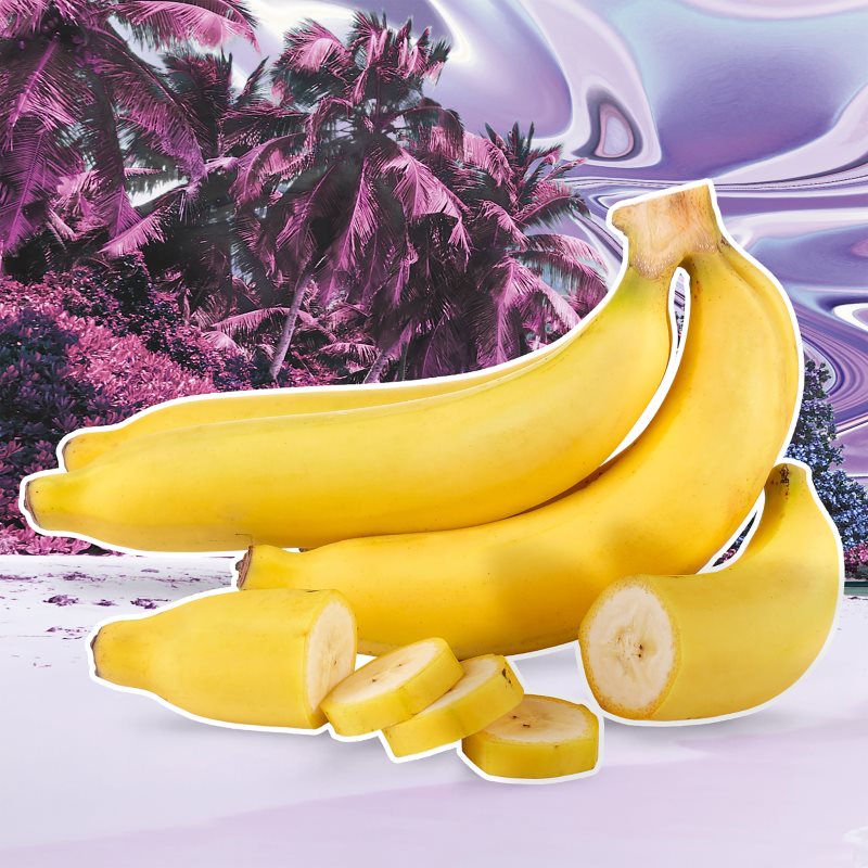 Escada Pacific Paradise toaletní voda pro ženy 30 ml (obrázek 5)