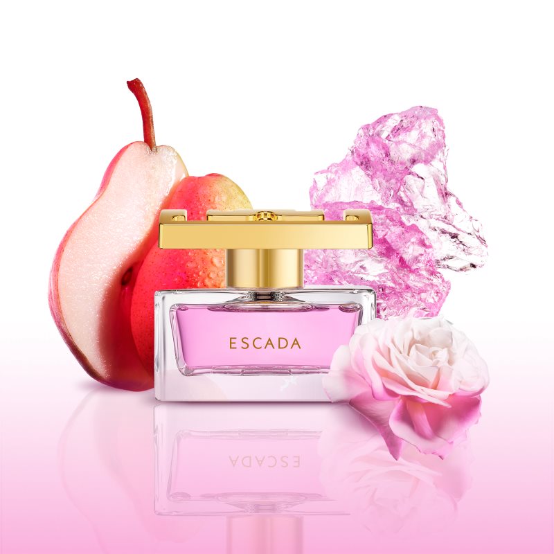 

Escada Especially парфумована вода для жінок