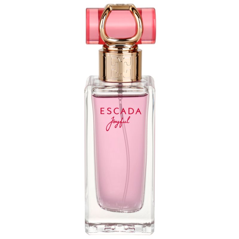 

Escada Joyful парфумована вода для жінок