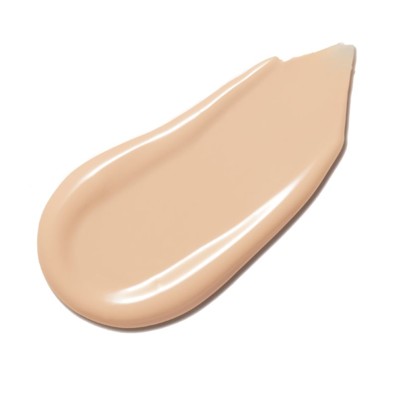 espoir Pro Tailor Foundation Be Glow hydratační make-up pro rozjasnění pleti odstín 23 Beige 30 g (obrázek 4)
