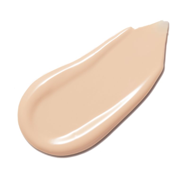 espoir Pro Tailor Foundation Be Glow hydratační make-up pro rozjasnění pleti odstín 22 Petal 30 g (obrázek 4)